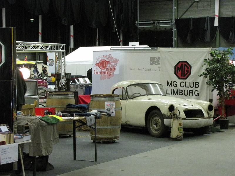 Oldtimerbeurs Limburghal Genk op 19-20 maart 2011 (21).JPG